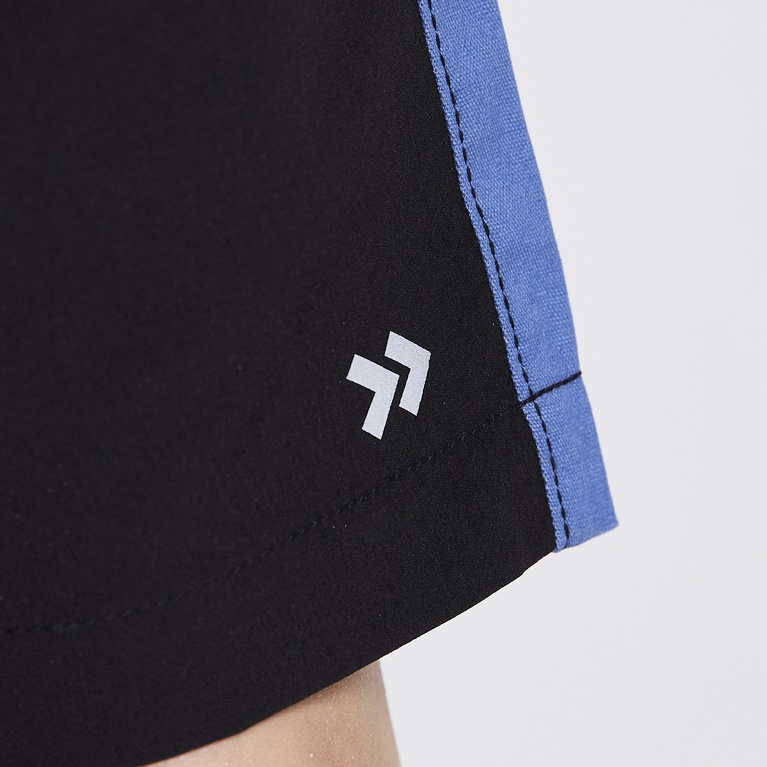 Shortsit "Helags" Shortsit "Helags"